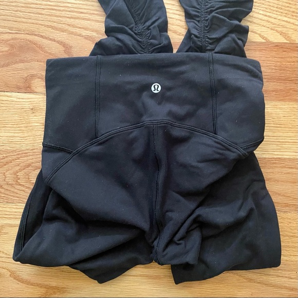 Lululemon Ready to Rulu Tight (28”) - Picture 11 of 12